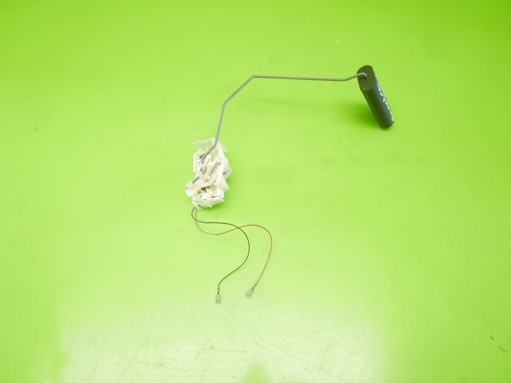 фото №11, Датчик уровня топлива peugeot partner i 1.4 8v