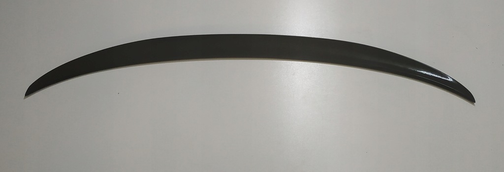 фото №8, Bmw 3 f30 f80 спойлер спойлер