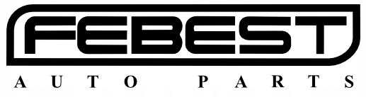 фото №14, Сайлентблок передній важіль передньої mazda cx-5 ke