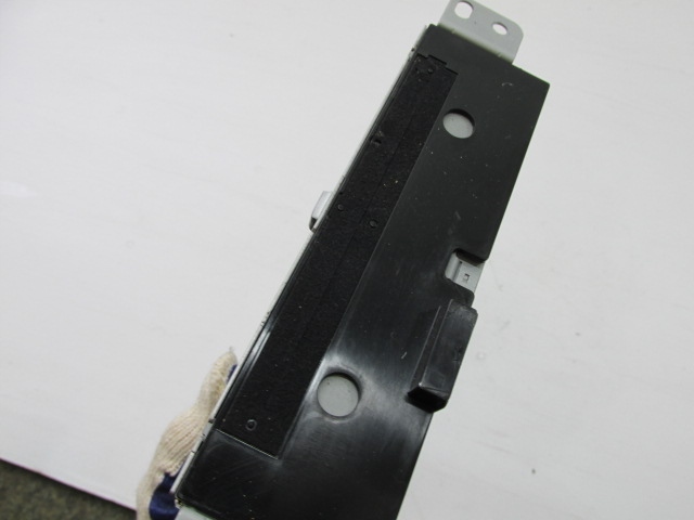 фото №5, Радіо citroen ds4 c4 9801175280