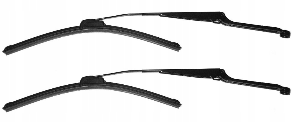 фото №1, Дворники рычаги перед fiat tempra tipo 90-96