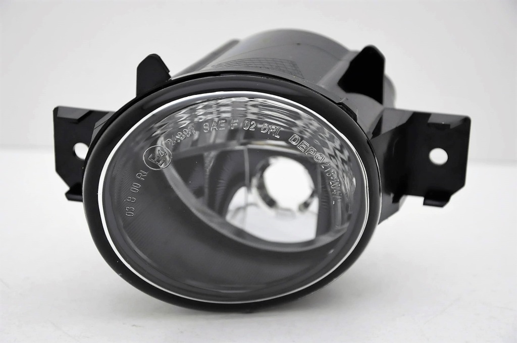 фото №1, Nissan navara np 300 pulsar frontier 14- левый ^