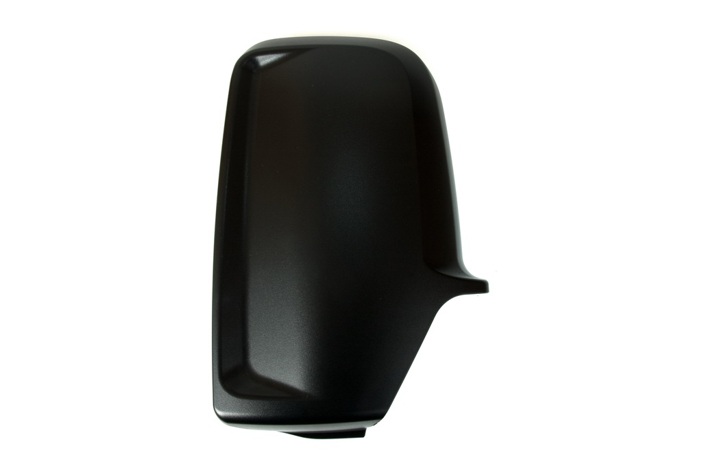 фото №1, Корпус дзеркало l mercedes sprinter 906 crafter