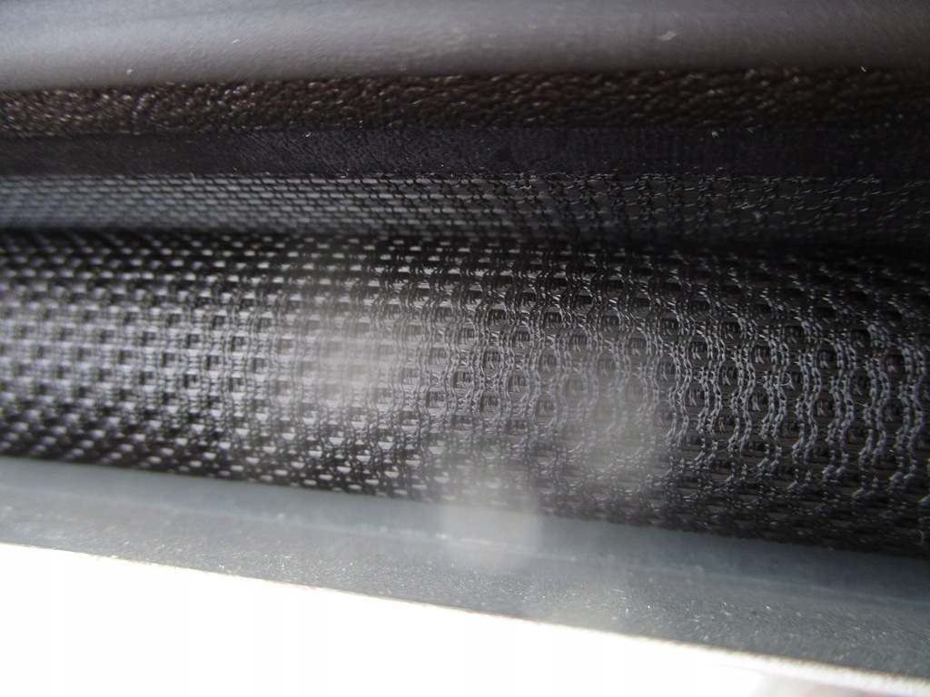 фото №4, Шторка багажника audi a8 4n0 17r