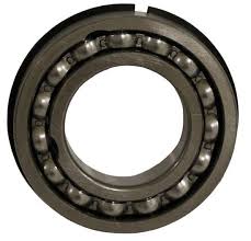 фото №1, Подшипник коробки kia clarus 2.0 nowe оригинал