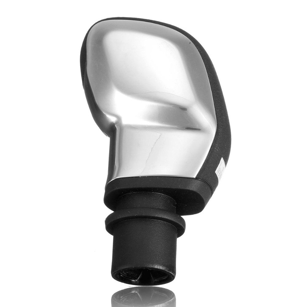 фото №9, Ручка peugeot 206 306 406 107 207 307 407 807 301 308 2008 3008 5008 605