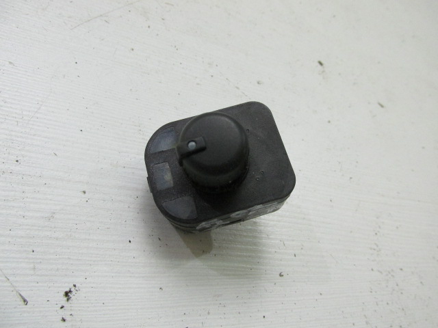 фото №1, Панель переключатель зеркал vw eos