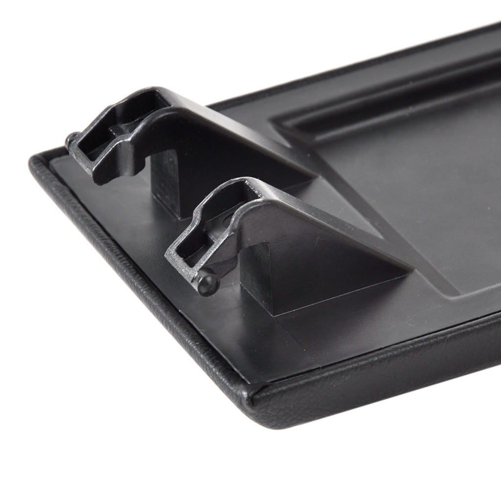 фото №7, Кришка кришка підлокітник skoda rapid od 2012r