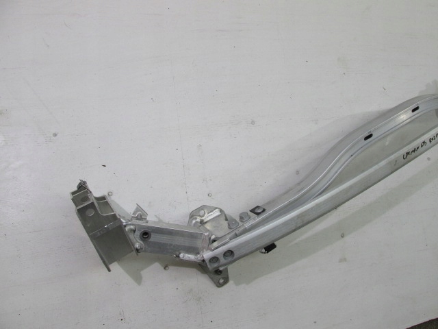 фото №3, Балка розпірка porsche cayman 981