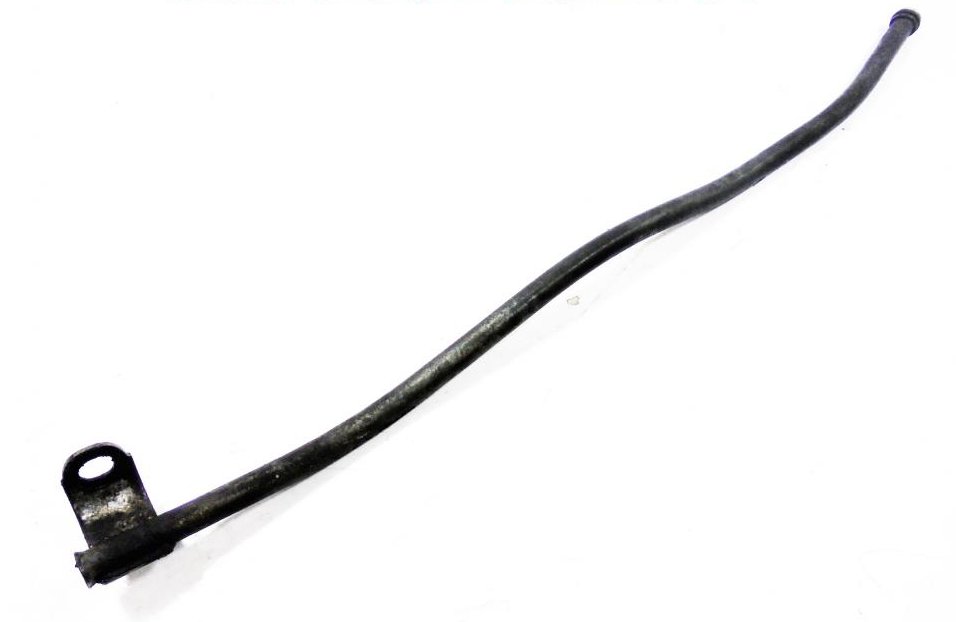 фото №1, Щуп трубка ford probe 2.0 16v mazda 626 mpv mx6