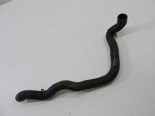 фото №1, Шланг труба wody vw touran 1t0 2003-