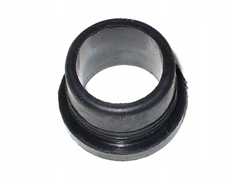 фото №6, Помпа распылителя honda accord civic crv cr-v insight prelude fit jazz