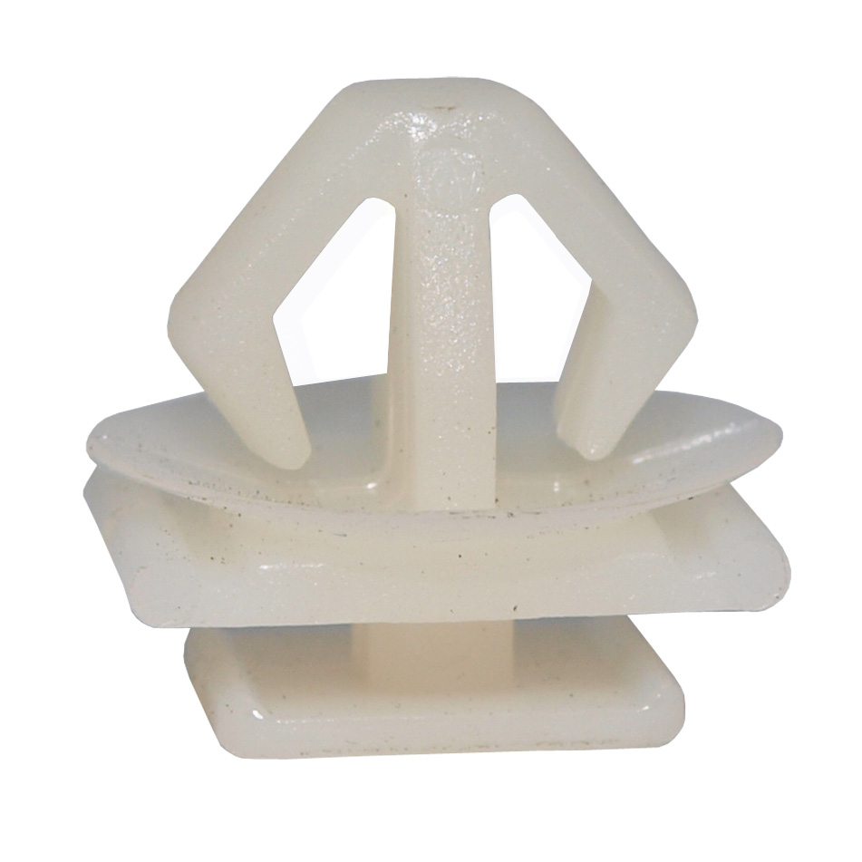 фото №1, Peugeot 206 кліпса решітка решітка накладки 050