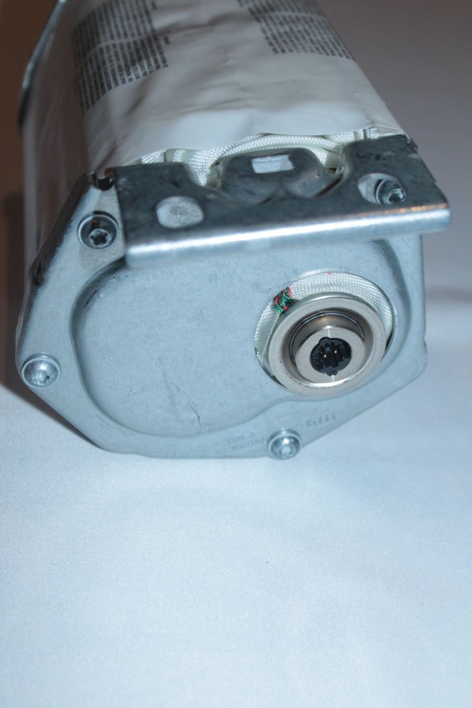 фото №1, Bmw e90 lifting - 1 грузовая.