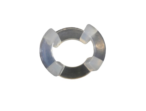 фото №3, Клапан egr do mercedes sprinter 906 06- амортизатор