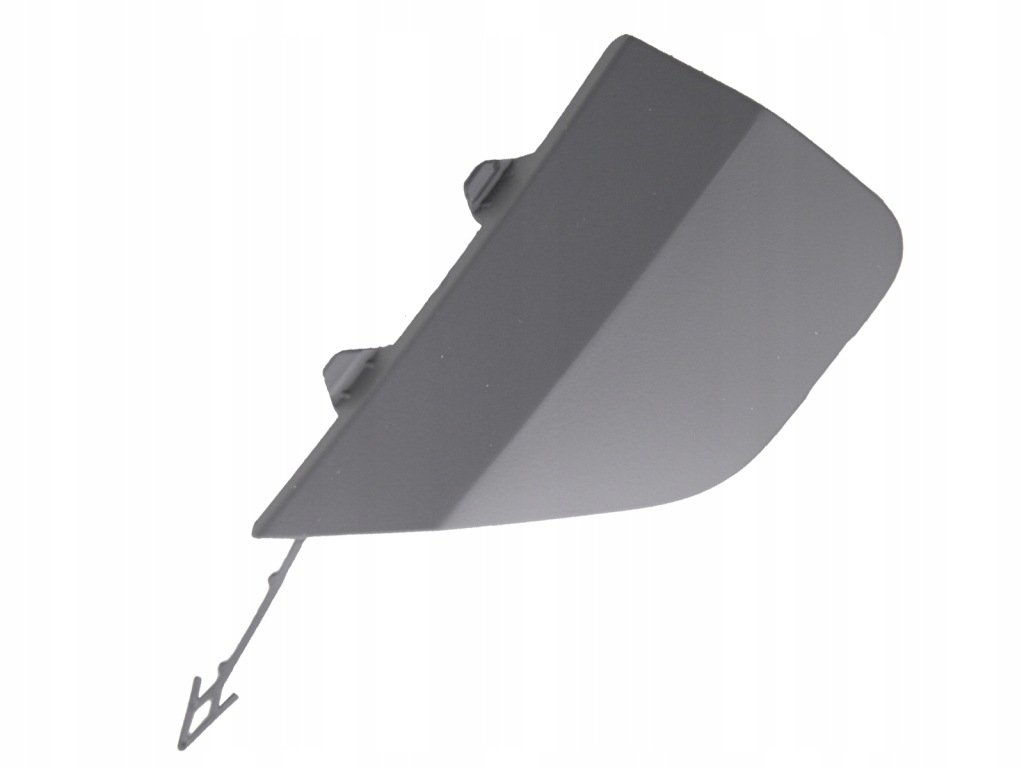 фото №1, Заглушка фаркоп бампер opel zafira tourer 2012-2016