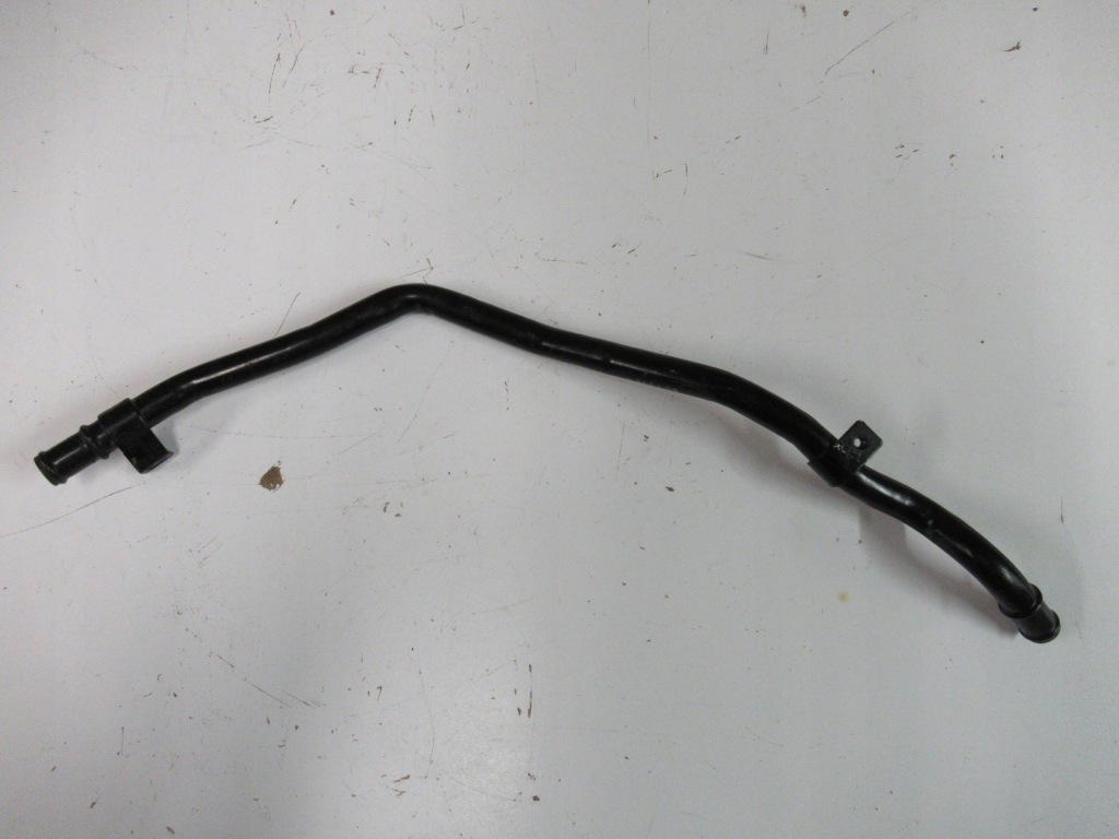 фото №1, Шланг трубка wody 1k0121070br vw golf vi 2.0 tdi