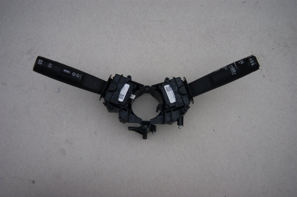 фото №1, Перемикач комбінований opel mokka x 16r 1.4