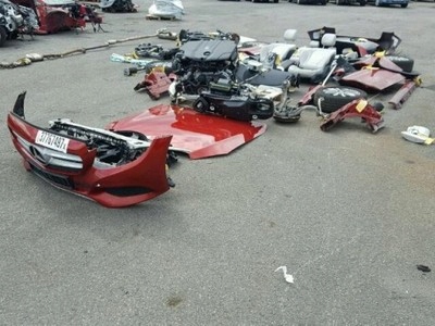 фото №4, Kia magentis 01-06r молдинг порог правый перед порог защита