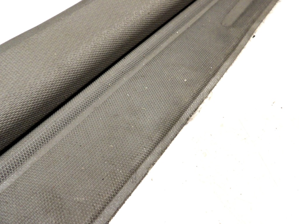 фото №12, Audi a6 c4 шторка багажника