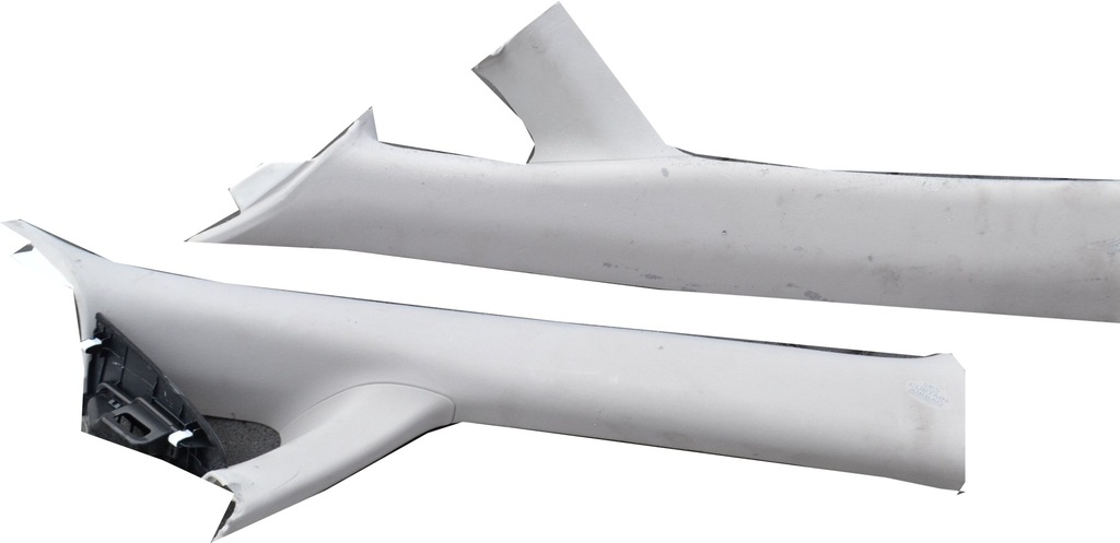 фото №1, Lexus rx350 450h захист накладка блок двигуна 09-15