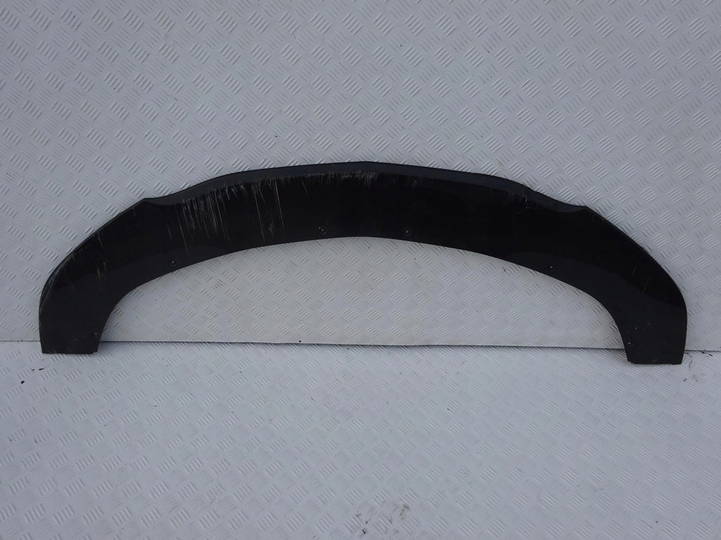 фото №1, Bentley continental gt gtc mulliner speed карбон