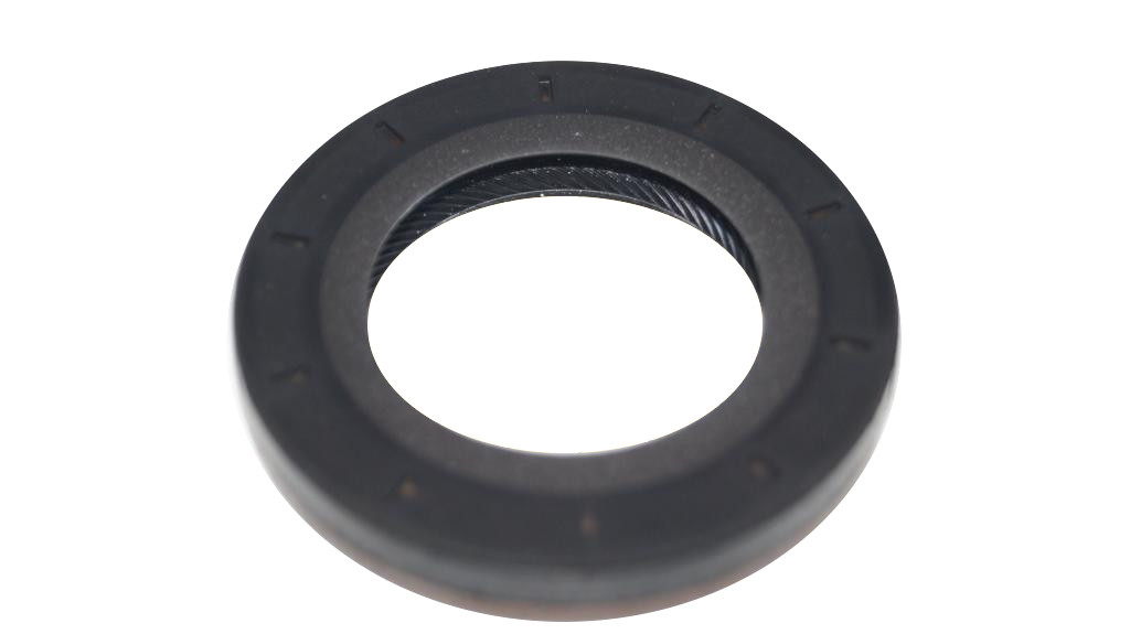 Кільце ущільнювальний вала, диференціал corteco 07019090b citroen fiat Зі Шроту