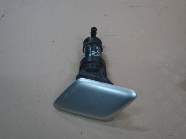 фото №1, Honda civic viii nh700m омыватель лампы ксенон