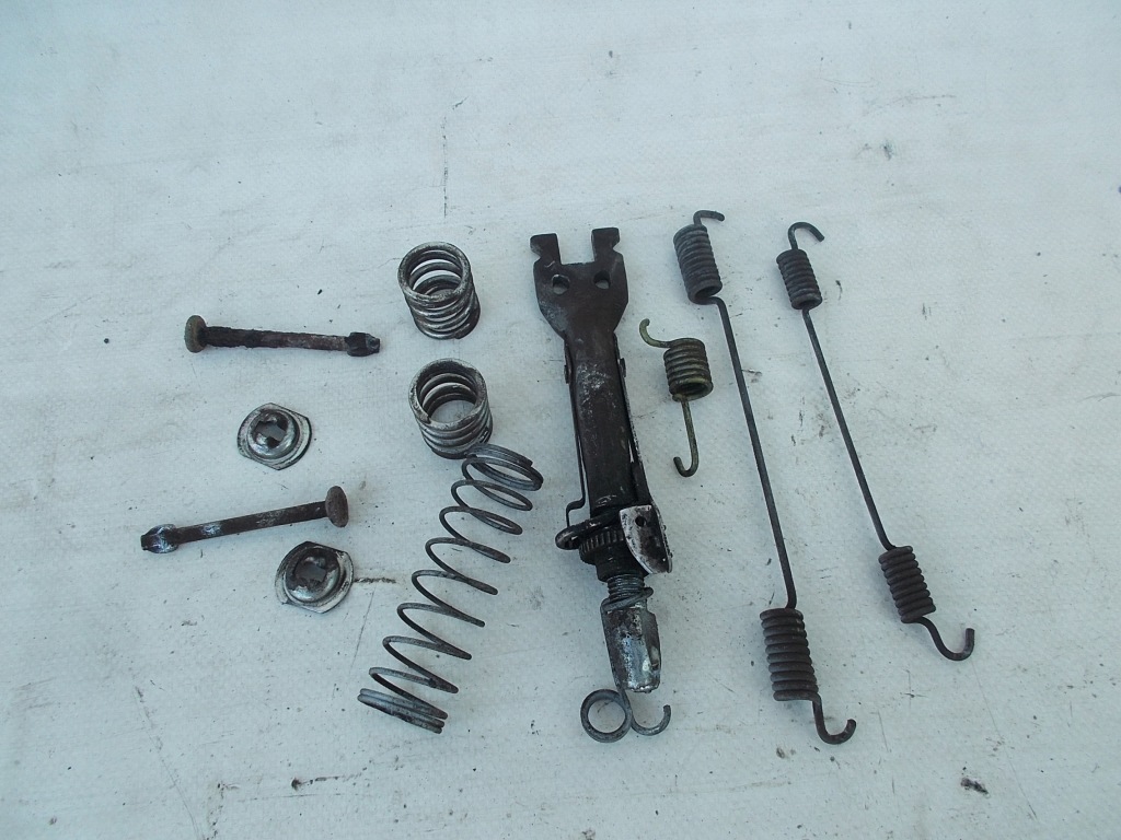 Купить Насос abs 9665343980 peugeot 207