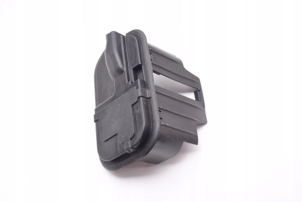 фото №1, Захист заглушка кронштейн mercedes w246 a2465453740