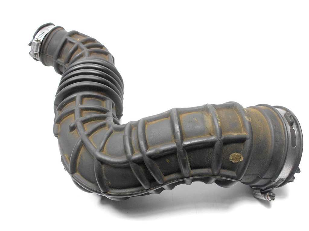 фото №4, Dodge avenger caliber 2.0ben труба фільтра повітря