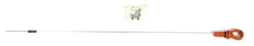 фото №1, Щуп щуп масла peugeot 307 308 407 807 expert