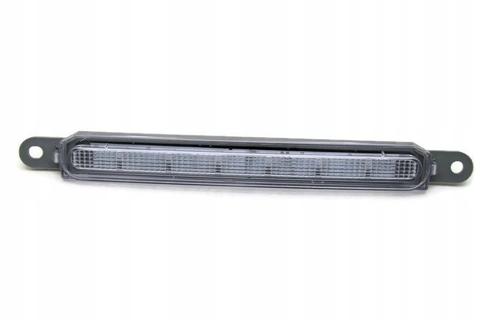 фото №1, Mitsubishi lancer 2007-2011 лампа nowa стоп led ^