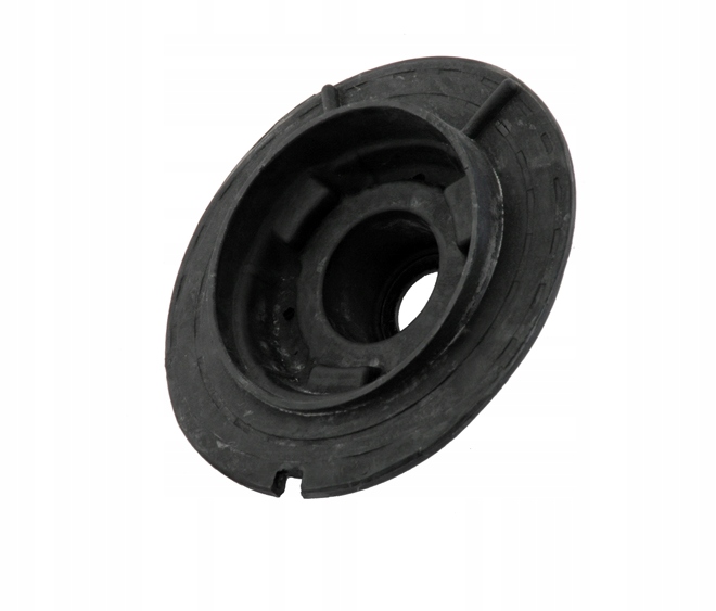 фото №1, Подушка супорт пружини перед dodge caravan 89-95