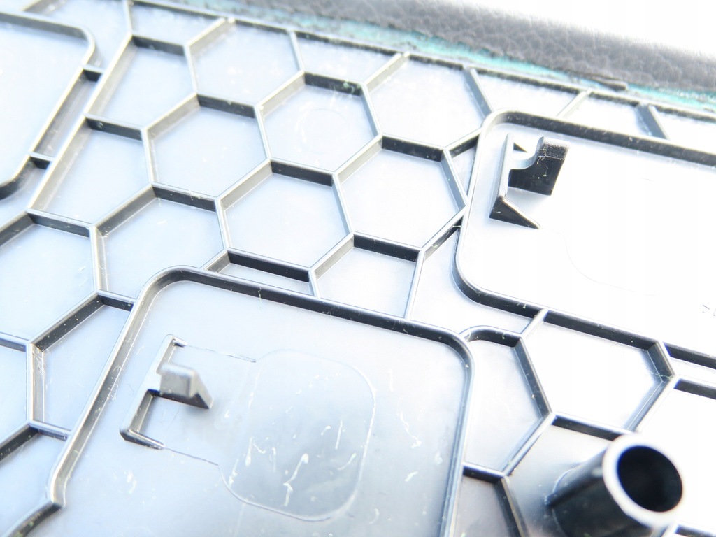 фото №4, Заглушка чехол крыша vw eos