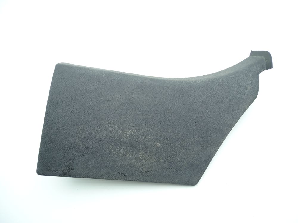 фото №1, Renault master iii защита порог правая