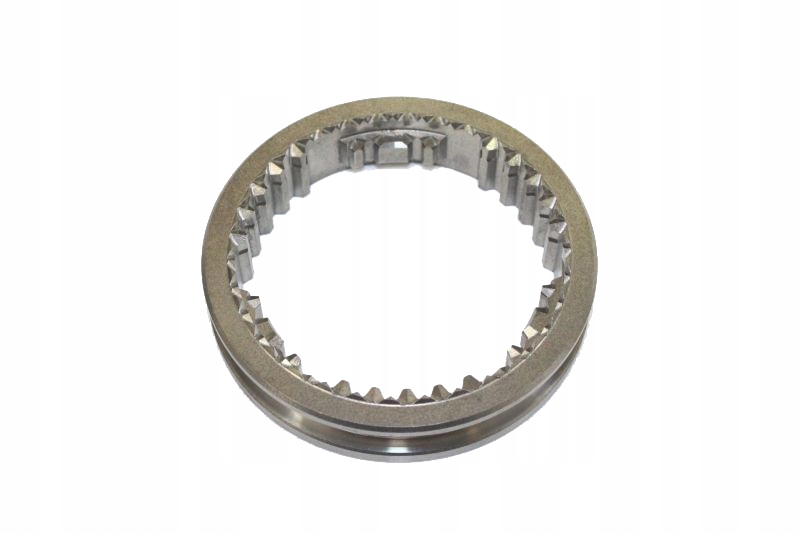 фото №1, Toyota corolla avensis rav4 ii муфта 5 передача