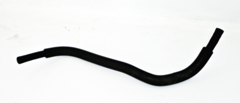 фото №1, Wąż шланг mazda 1.8 v6 mx-3