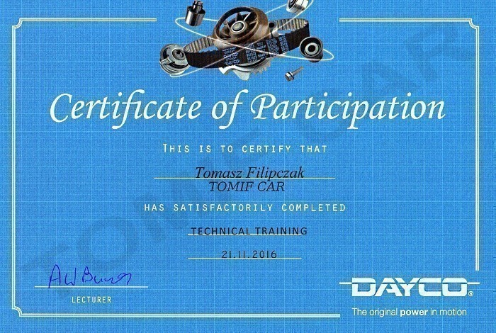 фото №15, Грм vw passat b6 golf 1.9tdi 105km bkc bls bxe