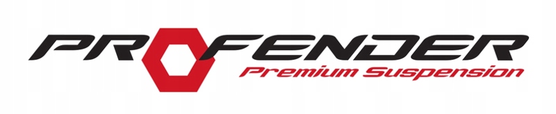 фото №12, Набор подвеска +2 cale nissan patrol y60 y61