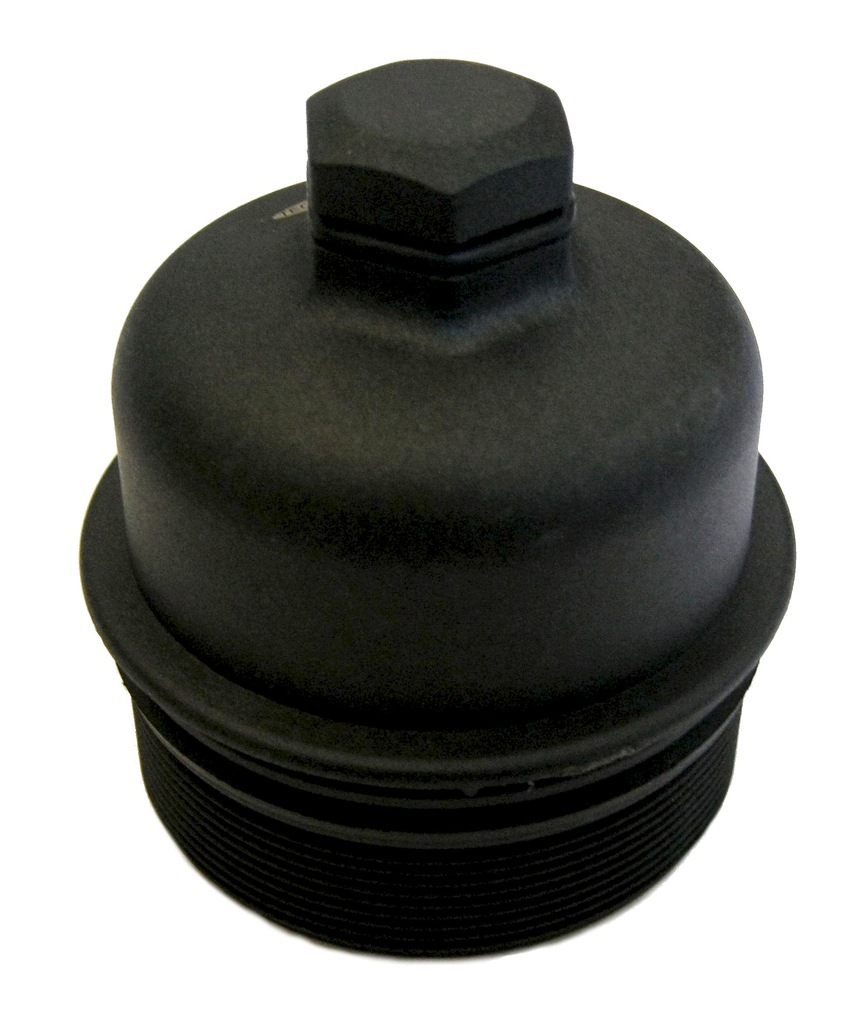 фото №1, Корпус фильтра масла expert partner fiat scudo