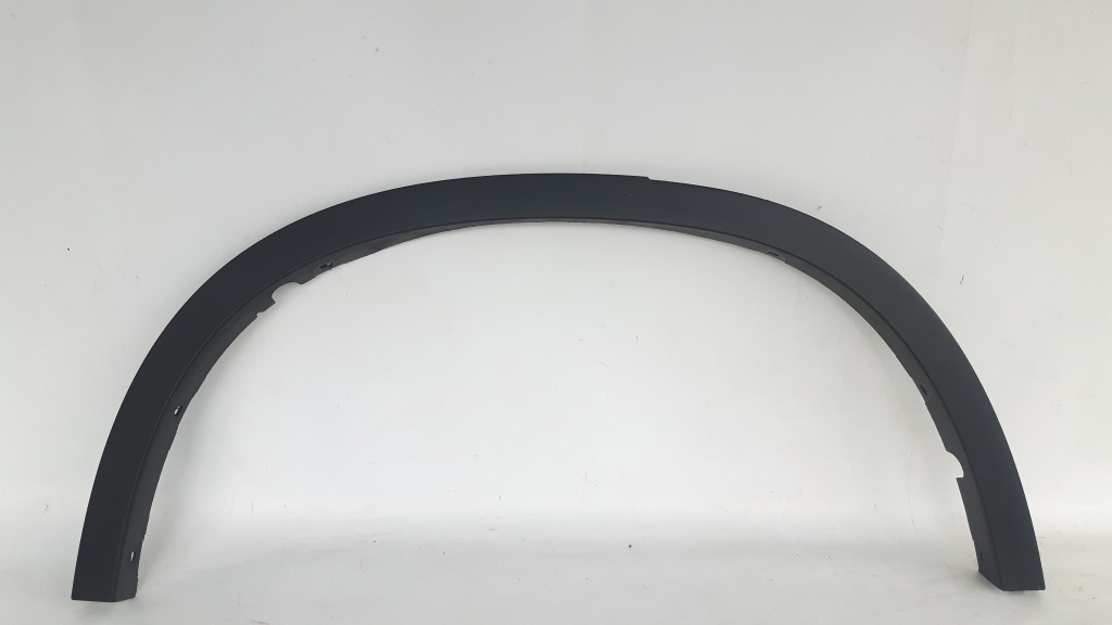 фото №1, Bmw x5 f15 накладка na крыло правая задняя