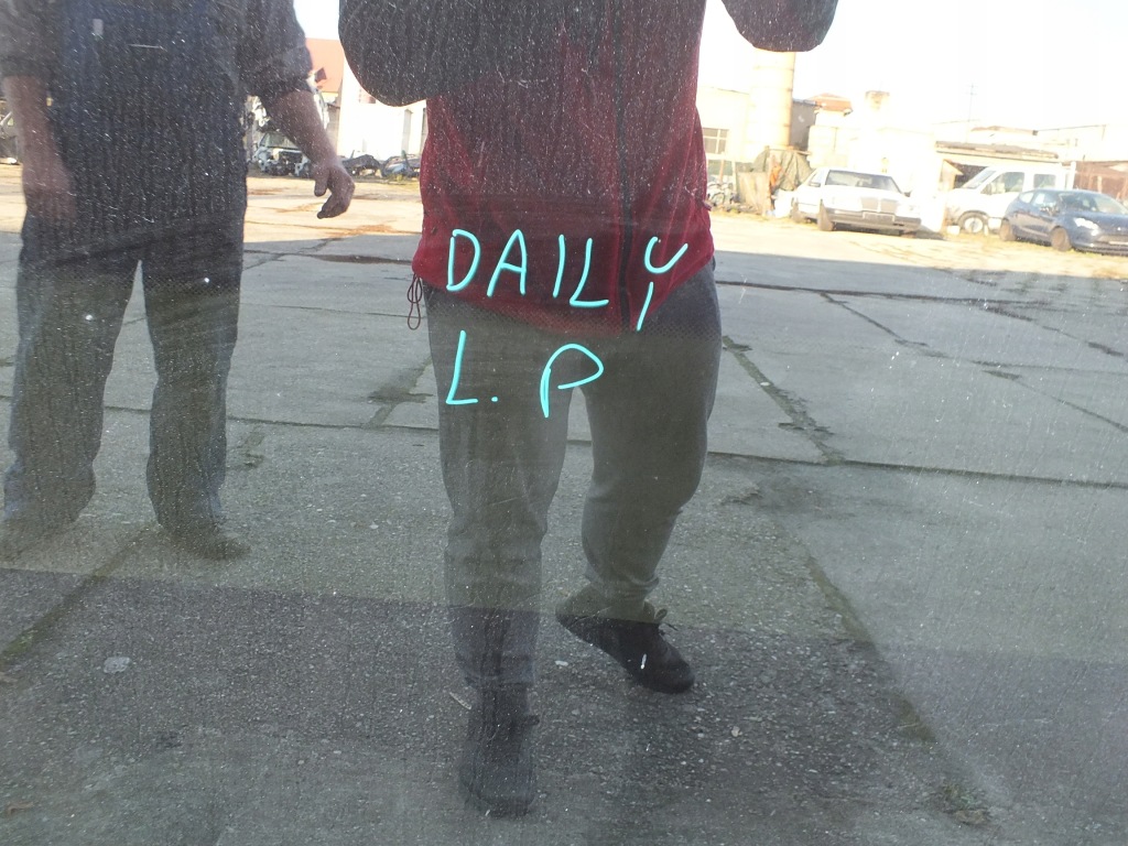 фото №5, Iveco daily 4x стекло боковая кузовная автобус