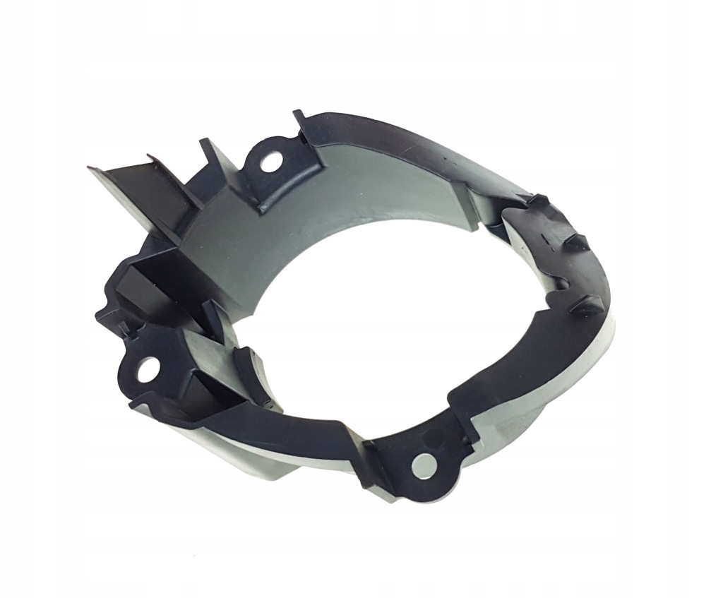 фото №1, Avensis t27 08-11 кронштейн кронштейн протитуманна фара рамка p