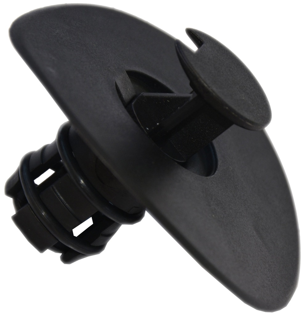 фото №1, Mercedes w202 w210 w208 заглушка поріг підйомник