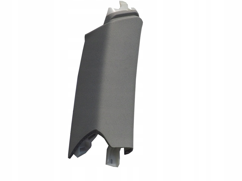 фото №1, Ap обшивка стійка 8r0867287b /c wo1audi q5 8r