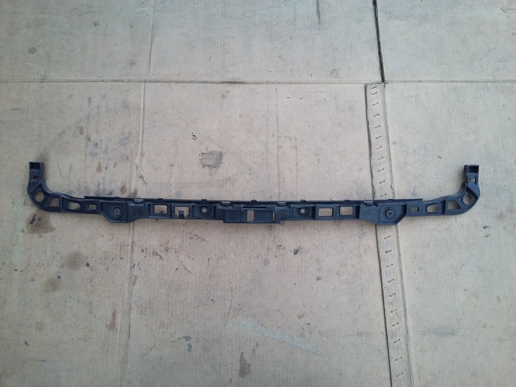 фото №1, Vw golf vi направляющая задняя 5k6807863