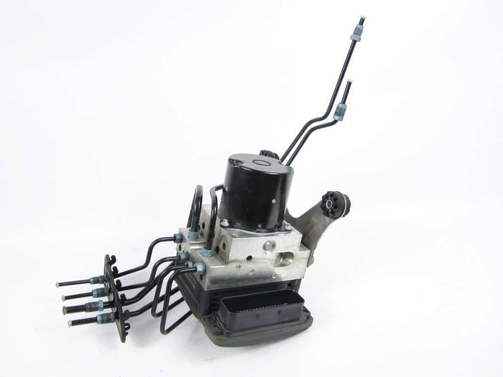 Купити Насос abs bmw f01 f02 750 4.4 n63b44a