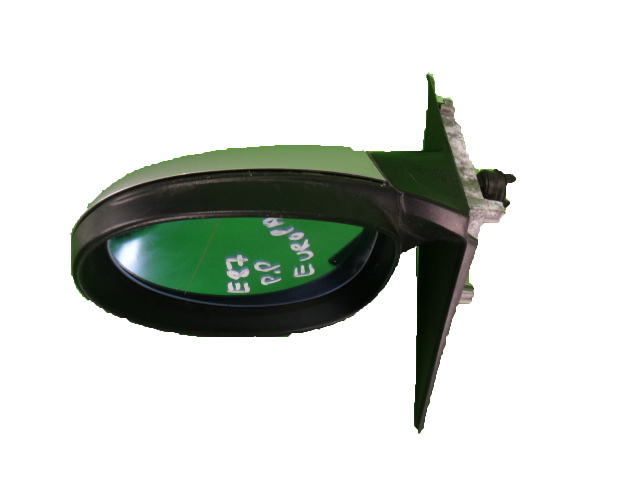 фото №5, Дзеркало праве bmw 1 e87 e81 titansilber europa