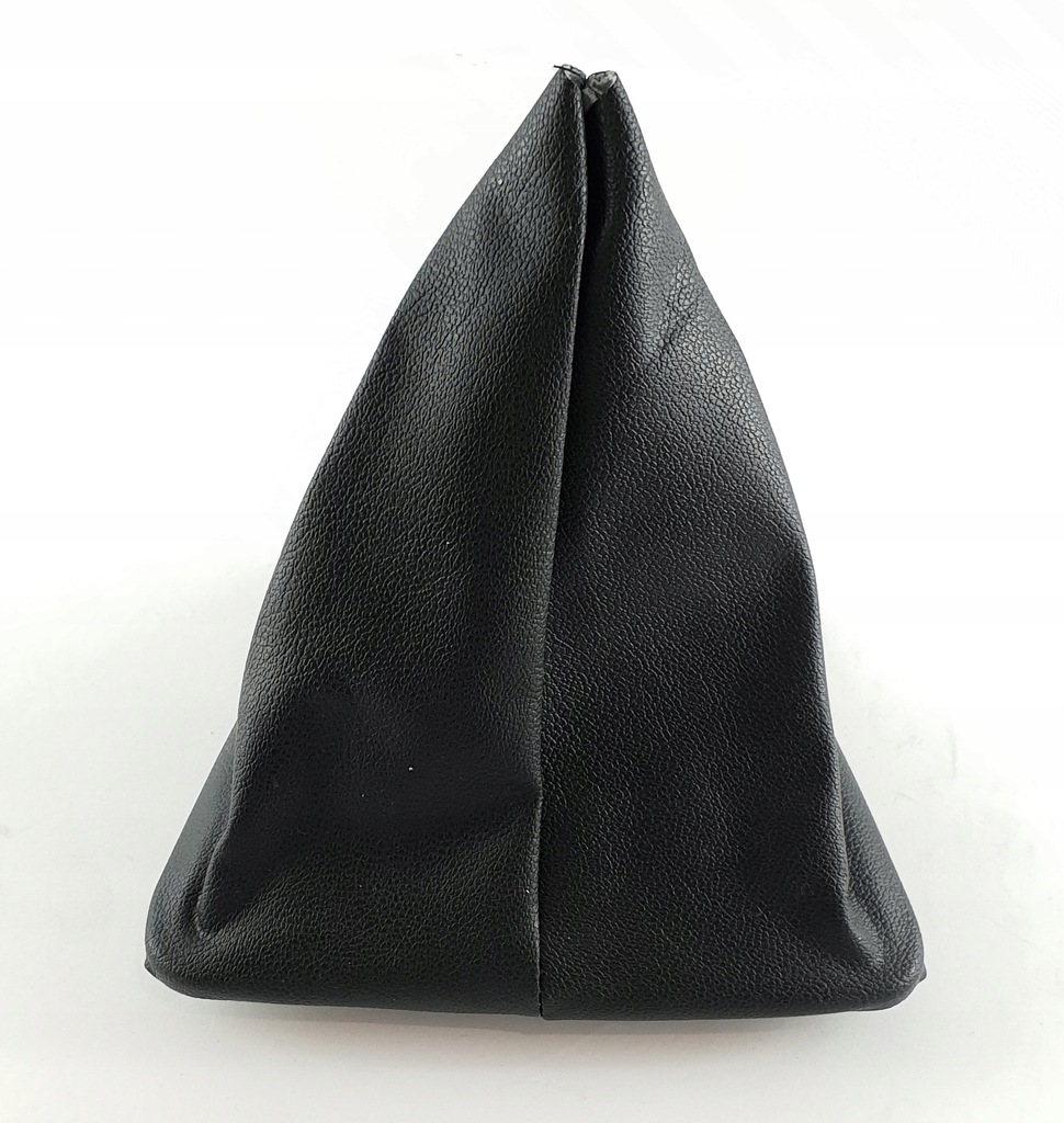 фото №7, Чехол защитный переключения передач citroen nemo 2007